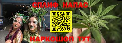 бошки Абакан